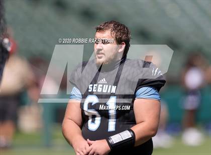 Thumbnail 2 in Seguin @ Wyatt photogallery.