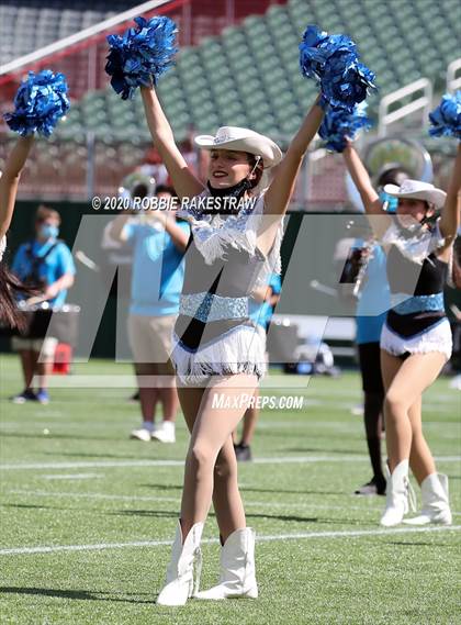 Thumbnail 2 in Seguin @ Wyatt photogallery.