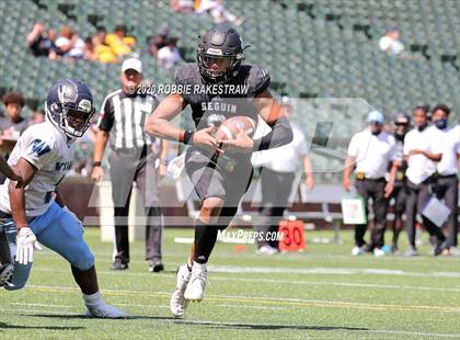 Thumbnail 2 in Seguin @ Wyatt photogallery.