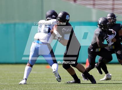 Thumbnail 2 in Seguin @ Wyatt photogallery.