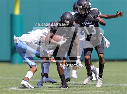Thumbnail 1 in Seguin @ Wyatt photogallery.