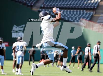 Thumbnail 2 in Seguin @ Wyatt photogallery.