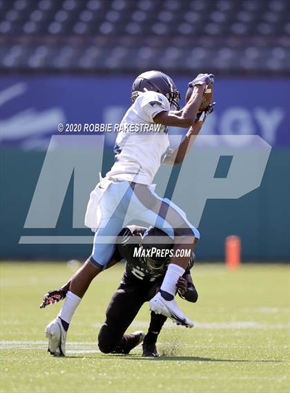 Thumbnail 2 in Seguin @ Wyatt photogallery.