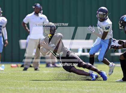 Thumbnail 3 in Seguin @ Wyatt photogallery.