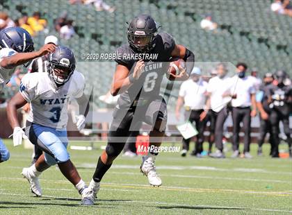 Thumbnail 3 in Seguin @ Wyatt photogallery.