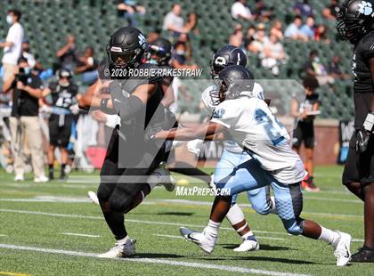 Thumbnail 3 in Seguin @ Wyatt photogallery.