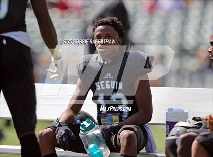 Thumbnail 1 in Seguin @ Wyatt photogallery.