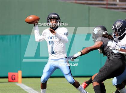 Thumbnail 2 in Seguin @ Wyatt photogallery.
