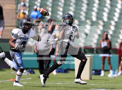 Thumbnail 1 in Seguin @ Wyatt photogallery.