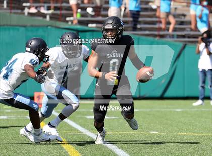 Thumbnail 3 in Seguin @ Wyatt photogallery.