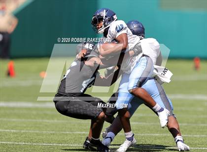 Thumbnail 1 in Seguin @ Wyatt photogallery.