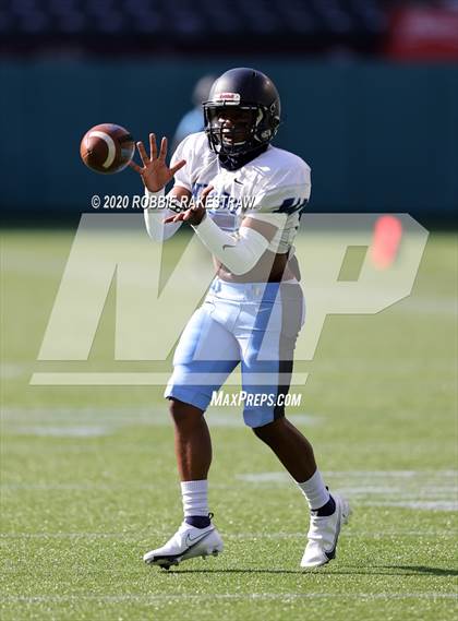 Thumbnail 3 in Seguin @ Wyatt photogallery.