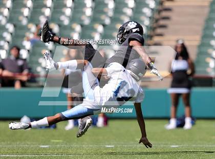 Thumbnail 1 in Seguin @ Wyatt photogallery.