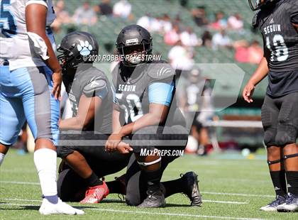 Thumbnail 2 in Seguin @ Wyatt photogallery.