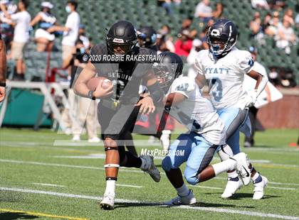 Thumbnail 1 in Seguin @ Wyatt photogallery.