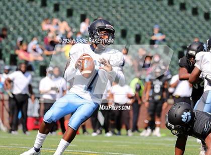 Thumbnail 2 in Seguin @ Wyatt photogallery.