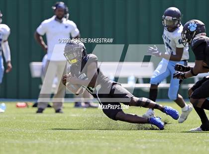 Thumbnail 1 in Seguin @ Wyatt photogallery.