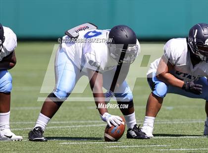 Thumbnail 2 in Seguin @ Wyatt photogallery.