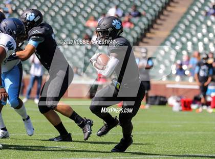 Thumbnail 3 in Seguin @ Wyatt photogallery.