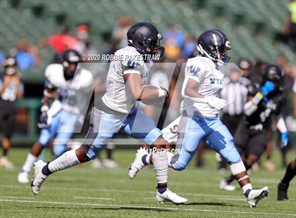 Thumbnail 3 in Seguin @ Wyatt photogallery.