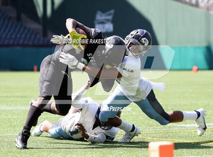 Thumbnail 3 in Seguin @ Wyatt photogallery.