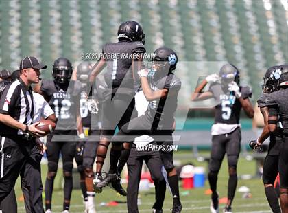 Thumbnail 3 in Seguin @ Wyatt photogallery.