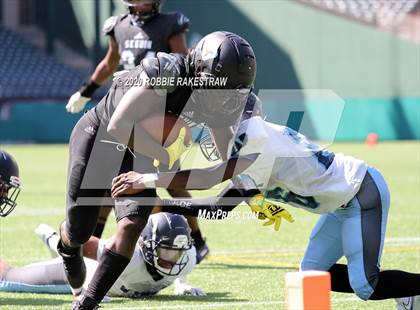 Thumbnail 1 in Seguin @ Wyatt photogallery.