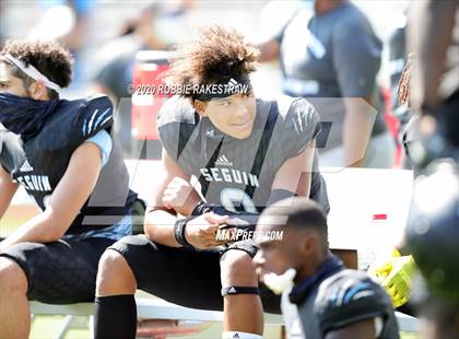 Thumbnail 1 in Seguin @ Wyatt photogallery.