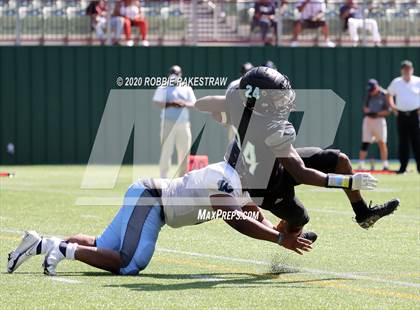 Thumbnail 2 in Seguin @ Wyatt photogallery.