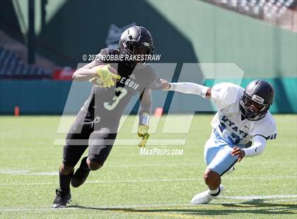 Thumbnail 3 in Seguin @ Wyatt photogallery.