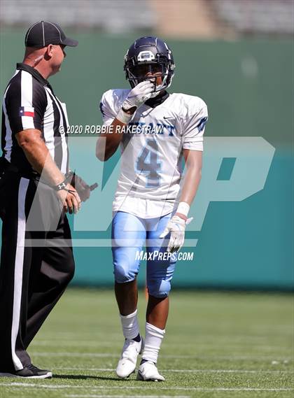 Thumbnail 2 in Seguin @ Wyatt photogallery.