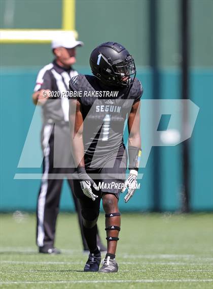 Thumbnail 2 in Seguin @ Wyatt photogallery.