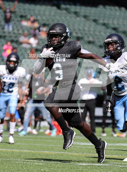 Thumbnail 1 in Seguin @ Wyatt photogallery.