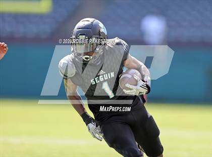 Thumbnail 3 in Seguin @ Wyatt photogallery.