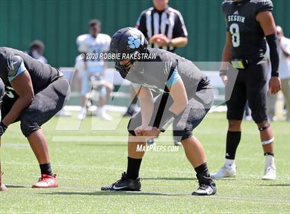 Thumbnail 1 in Seguin @ Wyatt photogallery.