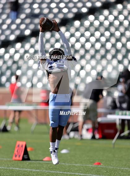 Thumbnail 3 in Seguin @ Wyatt photogallery.