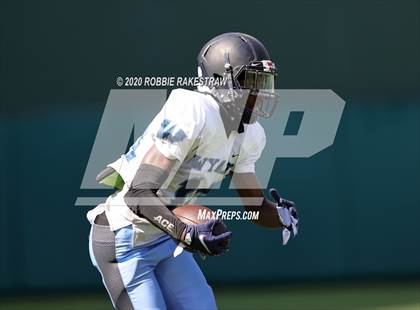 Thumbnail 1 in Seguin @ Wyatt photogallery.