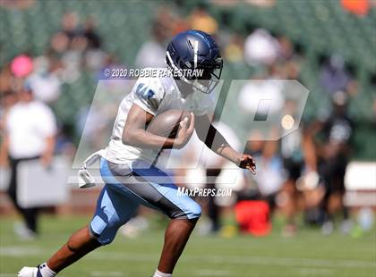 Thumbnail 1 in Seguin @ Wyatt photogallery.