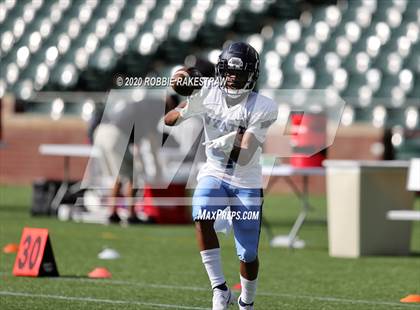 Thumbnail 1 in Seguin @ Wyatt photogallery.