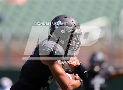 Thumbnail 1 in Seguin @ Wyatt photogallery.