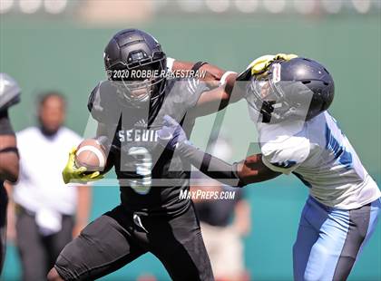 Thumbnail 2 in Seguin @ Wyatt photogallery.