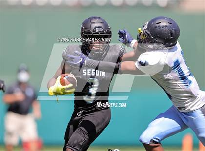 Thumbnail 1 in Seguin @ Wyatt photogallery.