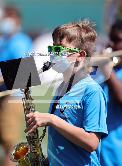 Thumbnail 2 in Seguin @ Wyatt photogallery.