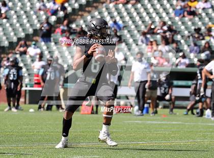 Thumbnail 2 in Seguin @ Wyatt photogallery.