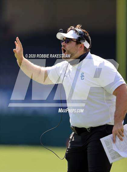 Thumbnail 3 in Seguin @ Wyatt photogallery.