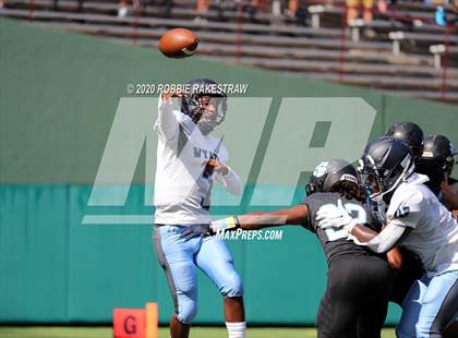 Thumbnail 1 in Seguin @ Wyatt photogallery.