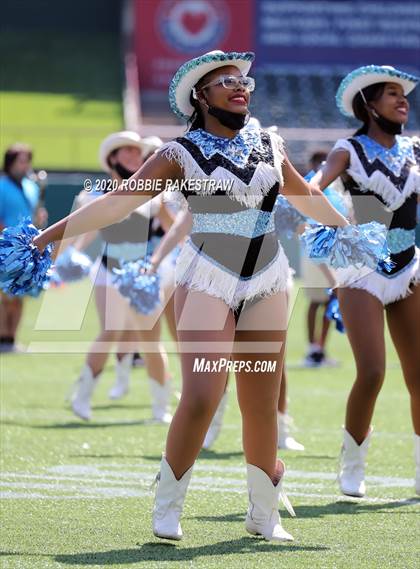Thumbnail 2 in Seguin @ Wyatt photogallery.