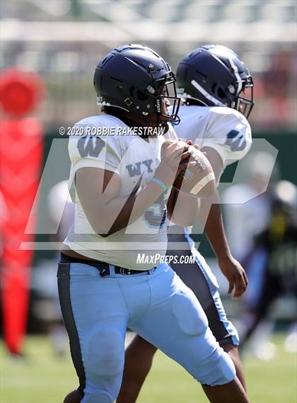 Thumbnail 2 in Seguin @ Wyatt photogallery.
