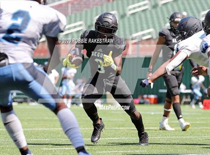 Thumbnail 1 in Seguin @ Wyatt photogallery.