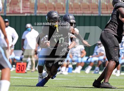 Thumbnail 1 in Seguin @ Wyatt photogallery.